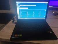 laptop lenovo g50 80e3 + diagnoza tester delphi licenta 2021