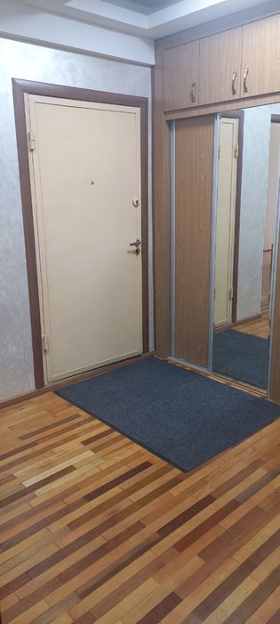 Аренда квартиры от собственника  Ц-1, 4/4/4Сдается на длительный срок