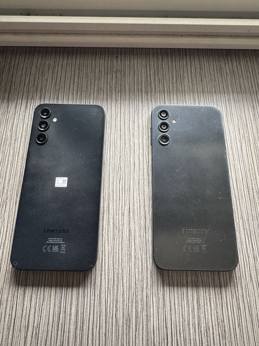 Samsung galaxy a14 2бр