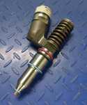Injector Caterpillar CAT C13 C15 C18/Perkins CH12082/Piese utilaje/CAT