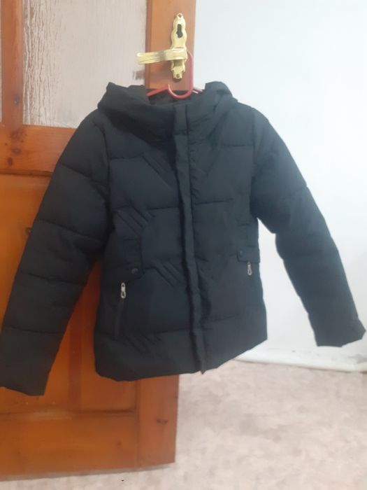 Куртка женская продам