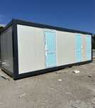 Containere modulare