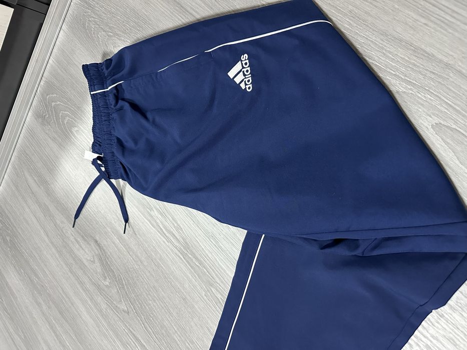 Pantaloni Trening Adidas