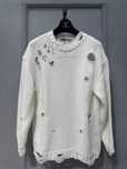 Bluza dama calitate1