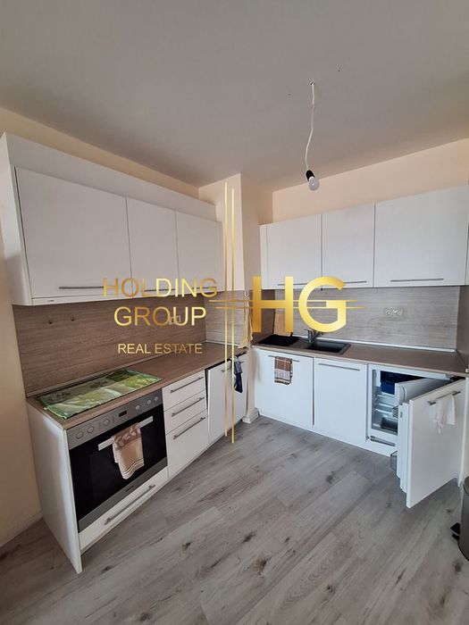 Продава се Тристаен апартамент в Варна, Аспарухово - 123 кв.м за 1366 €/кв.м - Снимка #11