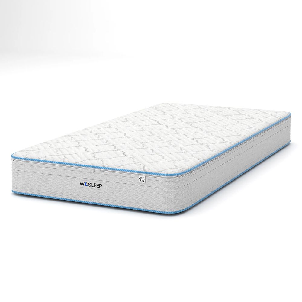 Матраци wesleep от производител