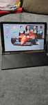 Vand tableta Lenovo Yoga Smart in stare IMPECABILA!!!