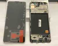 Display Samsung ORIGINAL A02 A12 A22 A32 A42 A03s A42 A52 A72 A21s A31