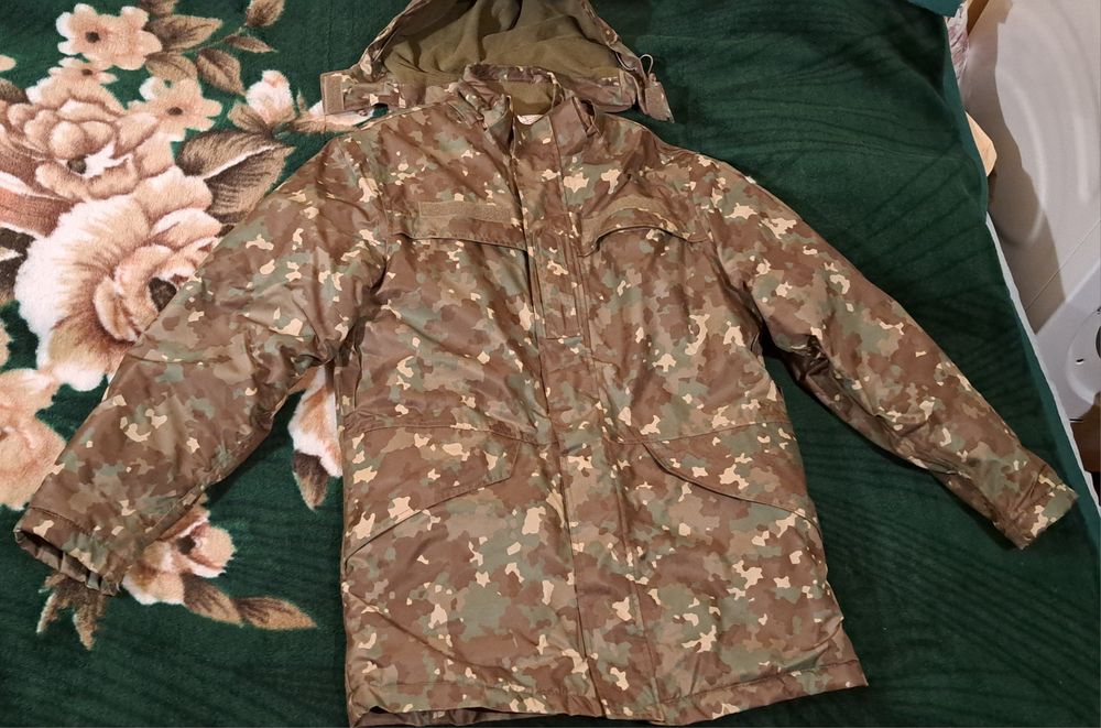 Scurta militara  combat ( sau la schimb ))