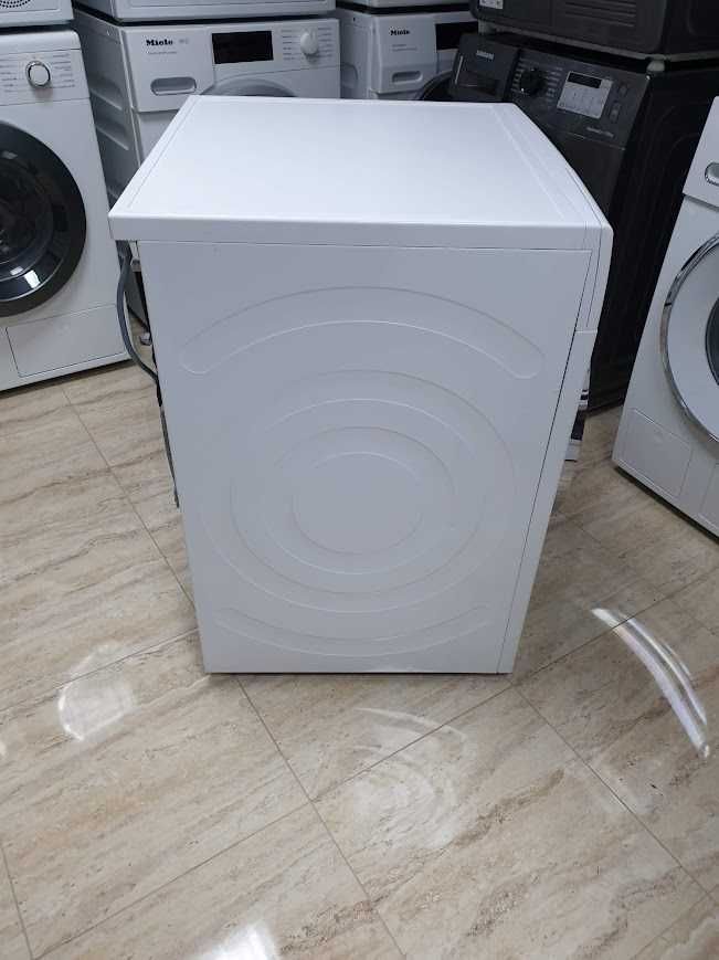 9кг Wi-Fi Сушилня Bosch Home Professional Термопомпа 12м Гаранция Бош