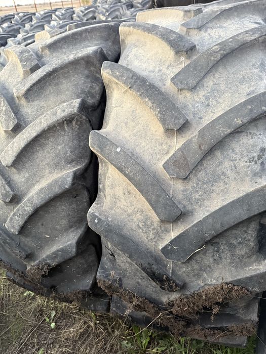 420/70r28 mitas tractor
