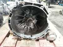 Cutie de viteze Ford Ranger 2.2 TDCl; 4x4; 6 Trepte; 2012-2024
