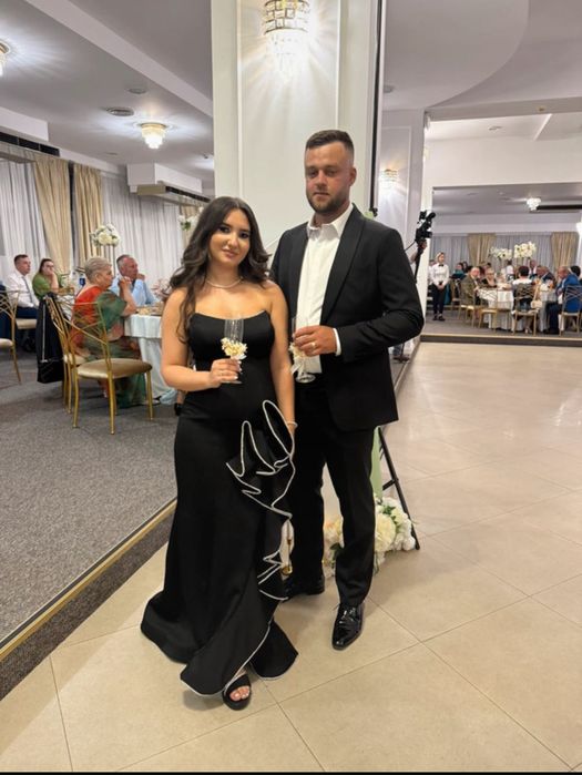 Rochie de ocazie