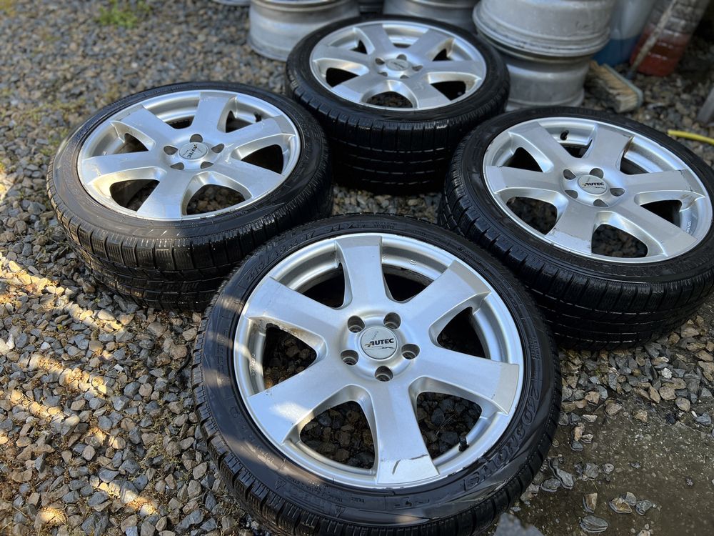 BBS,Rial,OEM Mercedes,Audi,Toyota лети джанти