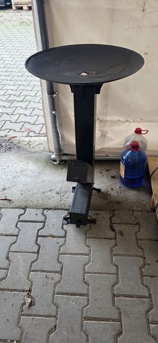 Soba gatit tip rachetă preț 450 lei