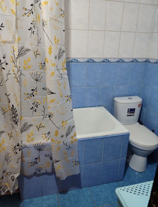 Сдается 2 ком ТТЗ