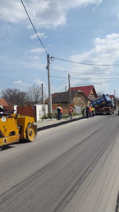 Utilaje de constructii