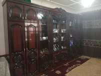 Mehmonxona uchun mebel