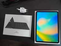 iPad Pro 11'' 4th generation 128GB Celullar Space Grey
