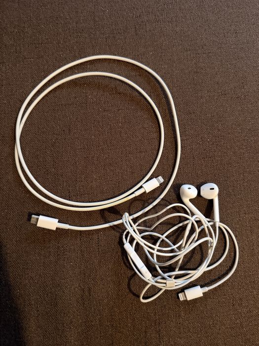 Iphone 13 pro, 128 GB, 82%