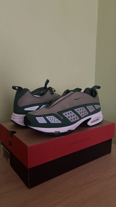 nike air max sndr