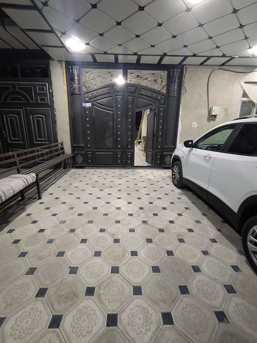 Срочно сотилади 4 соток