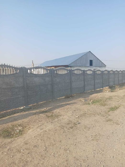 Тараз продается дом. Турксибская