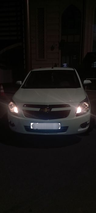 Кублт 2024 йил афтамат