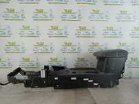 Consola centrala cotiera A045A06A Ford Focus 4 [2018 - 2022] 1.5 tdci