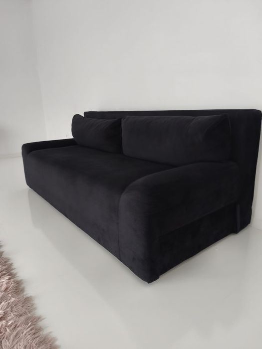 Vând canapea +2 fotolii extensibile