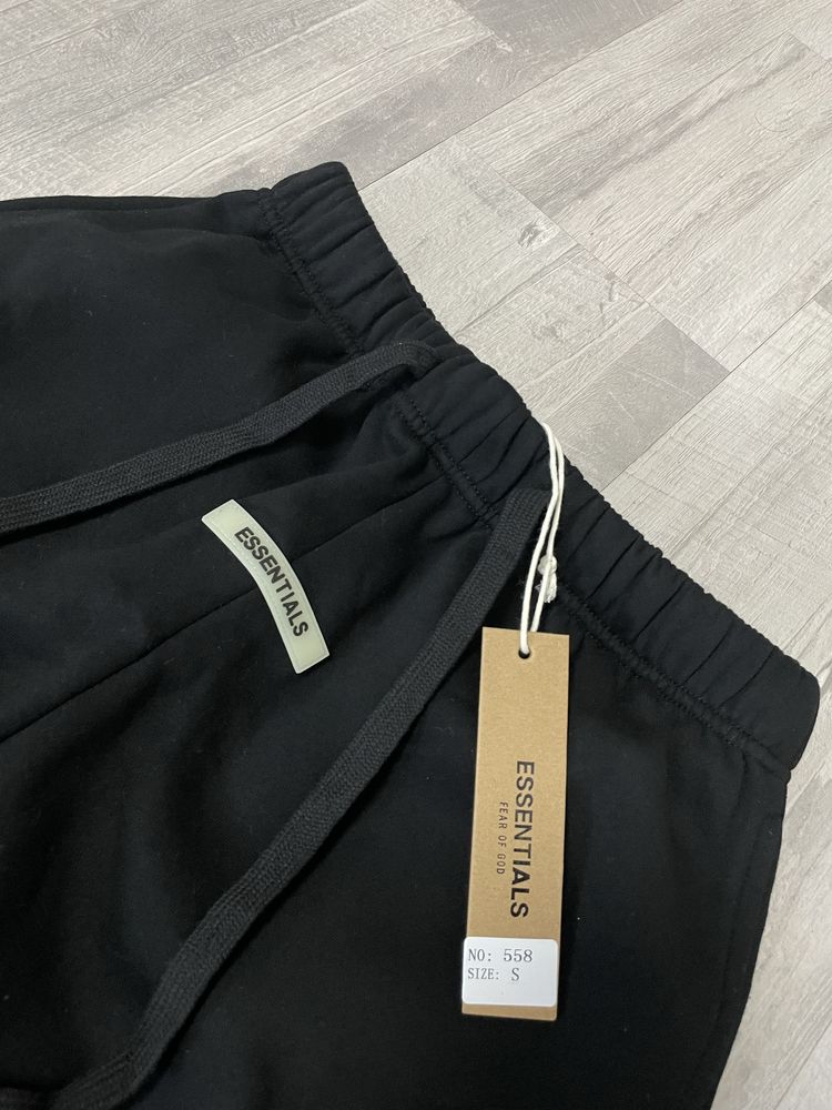 Trening ESSENTIALS !! OFERTA Limitata !!