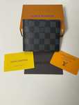 Portofele Louis Vuitton LV - Calitate Premium