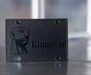 Ssd Диск 480gb Kingston