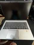Laptop HP EliteBook 840 G7 32GB Ram 256GB