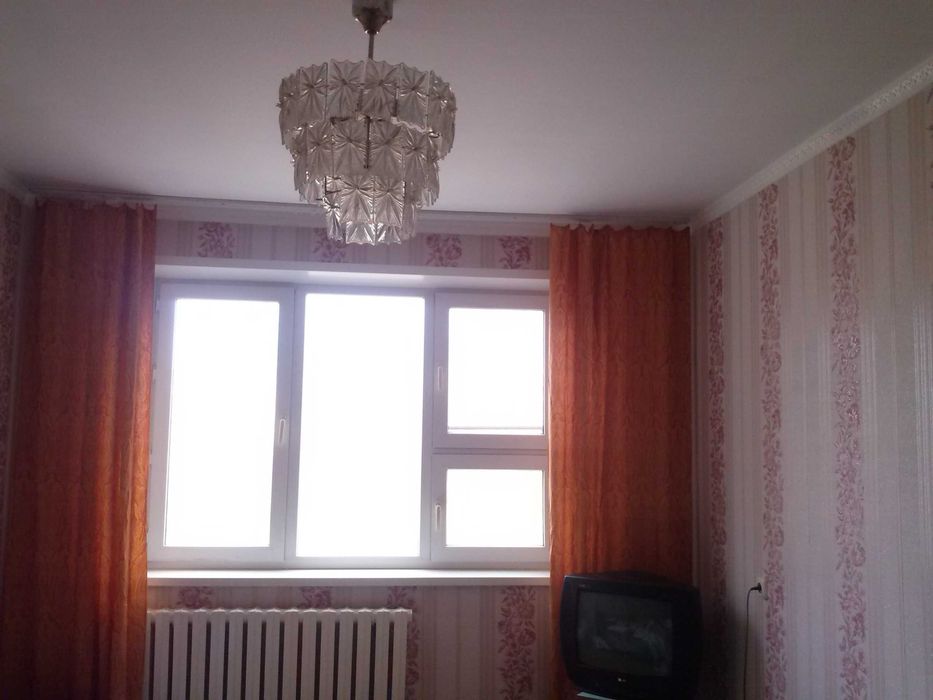 2 к.кв. ул. пл., 8 мкр,, ул Гришина, 56,2 кв.м