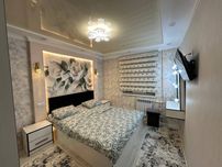 Аренда Квартира Чиланзарский Район Орентир Чиланзор 6 Квартил /