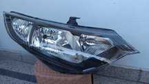 Преден десен фар за Honda Civic IX (2012-2015)г. Хечбек(FK)  1.8 i
