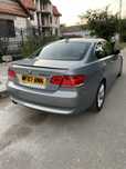 Bmw e92 330d stage 1+ 340hp