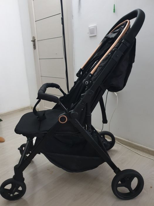 Продам коляску 20000