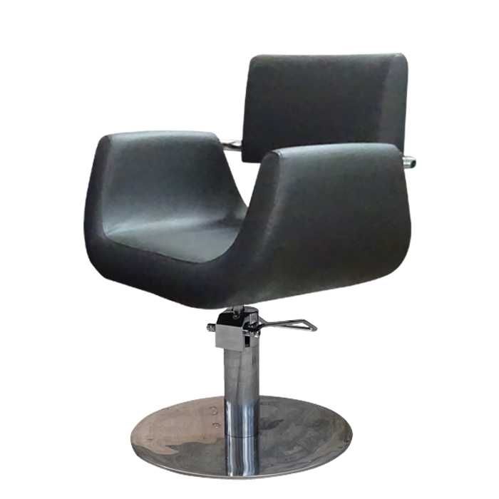 Фризьорски стол - оборудване за фризьорски салони