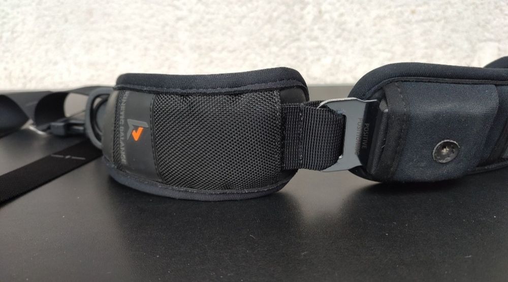 centura curea 2 in puncte kinetic scaun rotile carut handicap brau