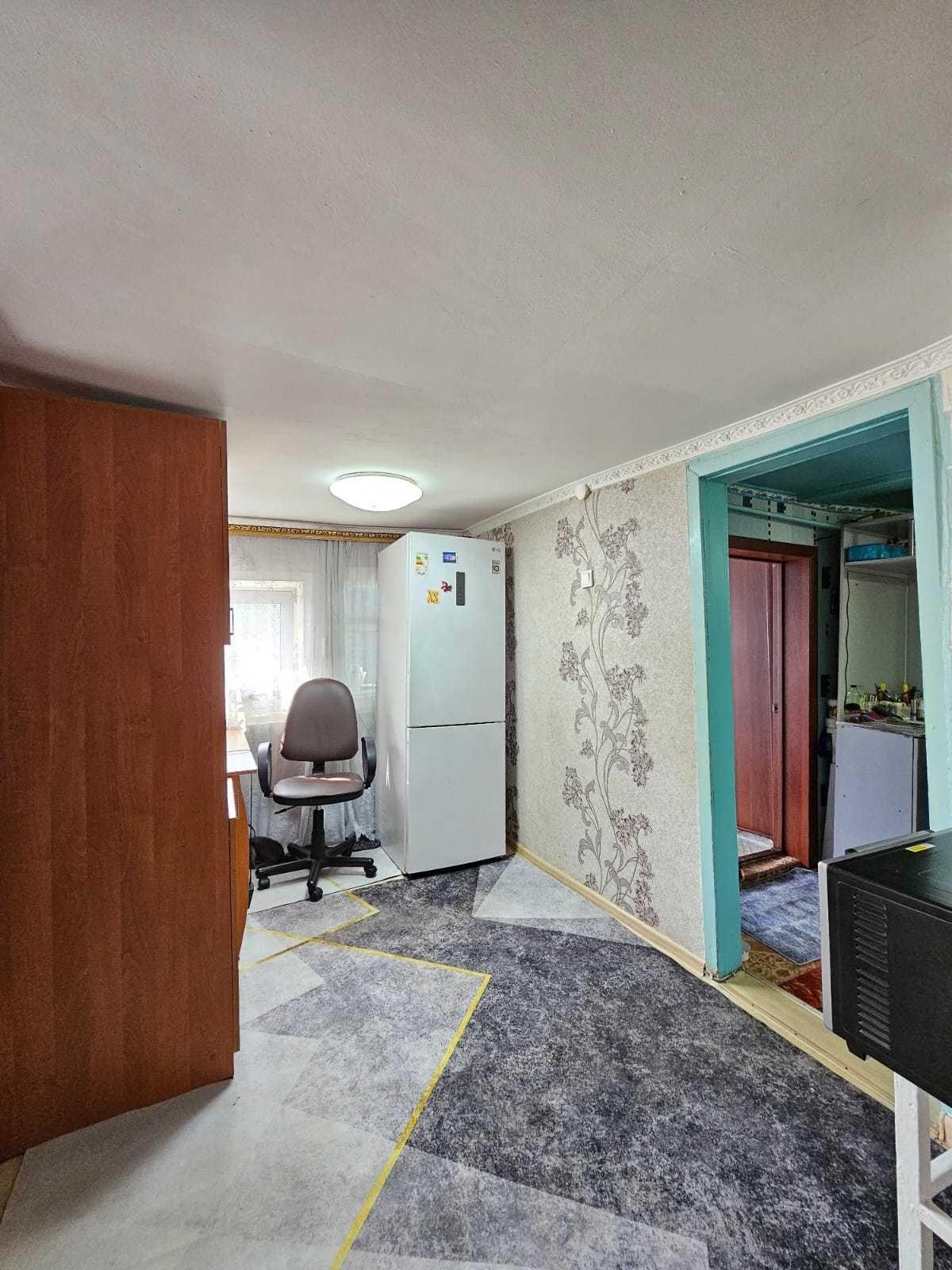 продается дом ,Сьянова