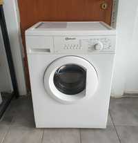 Model slim - 40 cm. Masina de spălat rufe Bauknecht,  import Germania.