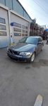 BMW Seria 1 Dezmembrez/Dezmembram