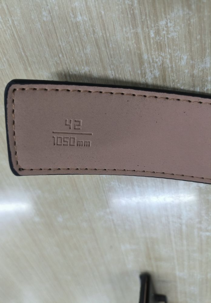 Louis vuitton колан