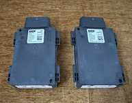 Senzor side assist, Blind spot BMW Seria 5 6 7, G30 G31 G32 G11 G12