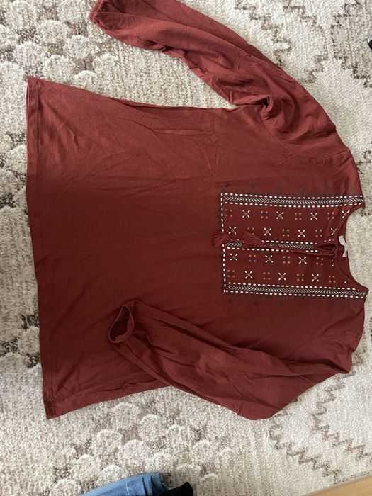 Bluza lc waikiki
