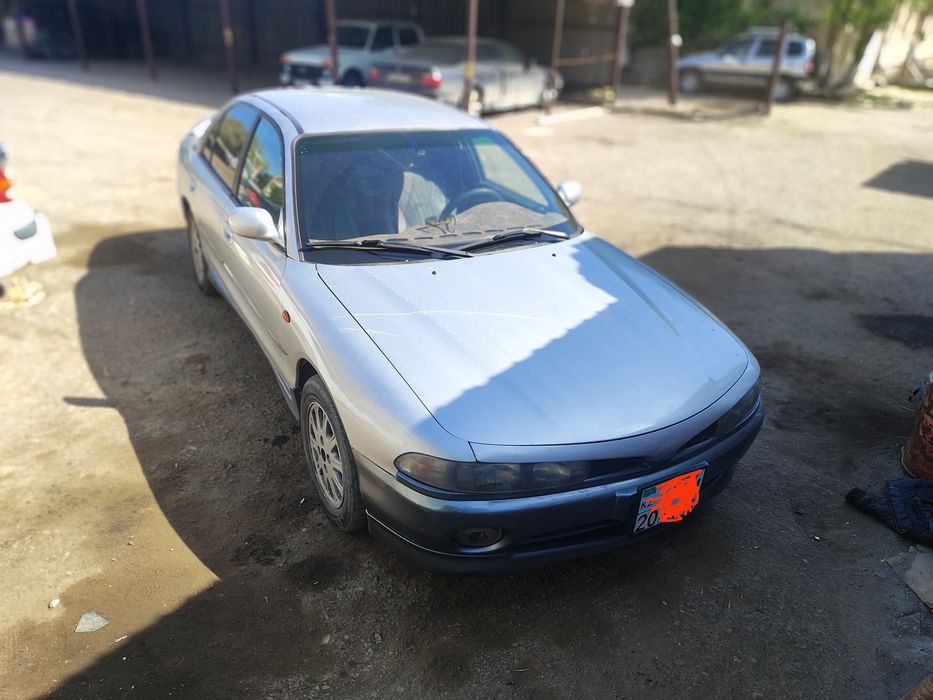 Транспортное средство