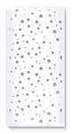 Perete decorativ Alka PE - L55