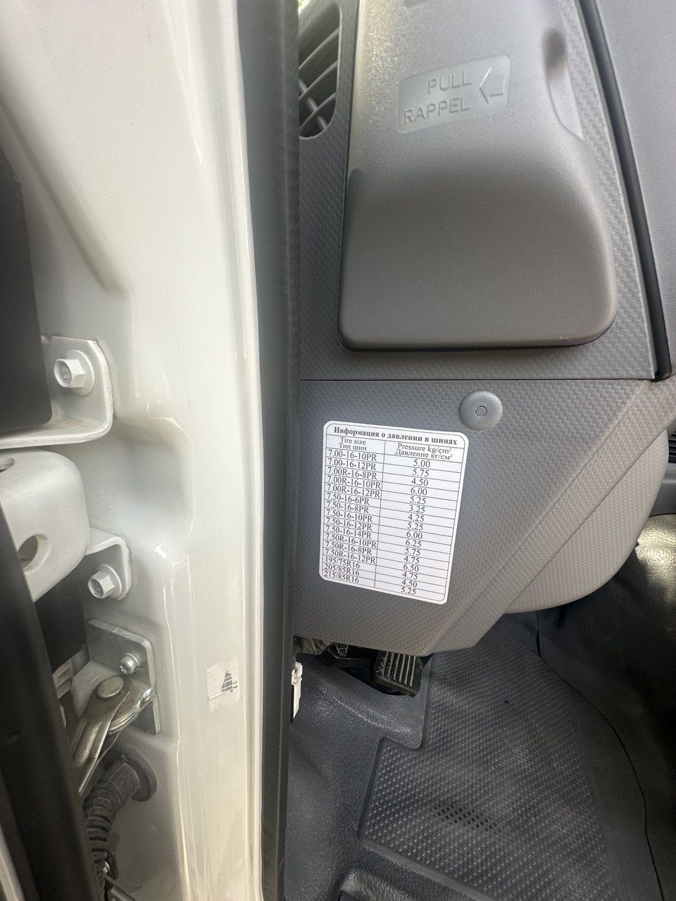 Isuzu sotiladi yili 2023 masla moshin xali